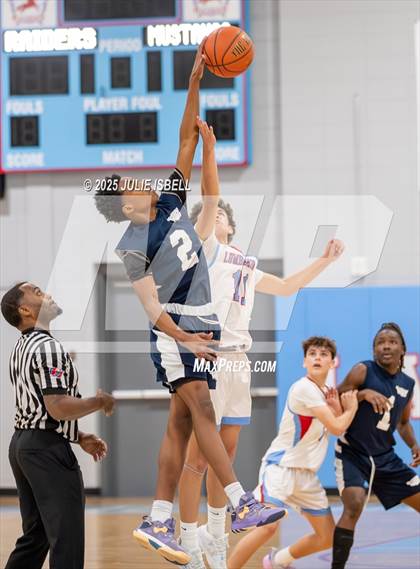 Thumbnail 1 in West Orange-Stark @ Lumberton photogallery.