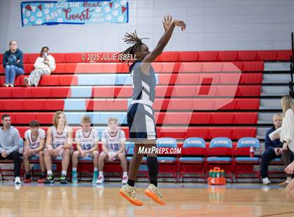Thumbnail 1 in West Orange-Stark @ Lumberton photogallery.