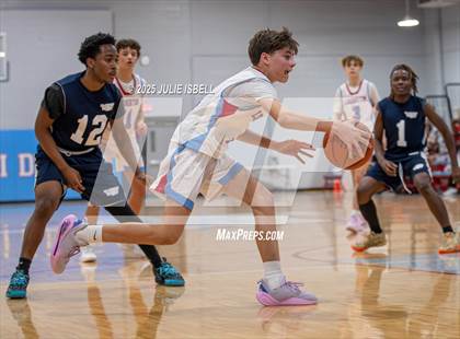 Thumbnail 1 in West Orange-Stark @ Lumberton photogallery.