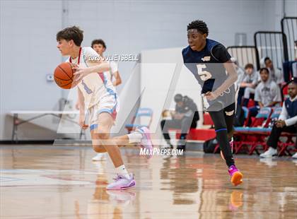 Thumbnail 1 in West Orange-Stark @ Lumberton photogallery.