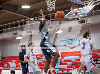 Thumbnail 1 in West Orange-Stark @ Lumberton photogallery.
