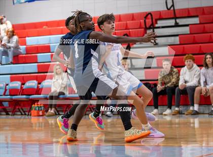 Thumbnail 2 in West Orange-Stark @ Lumberton photogallery.