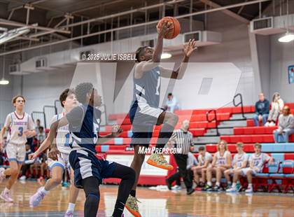 Thumbnail 1 in West Orange-Stark @ Lumberton photogallery.