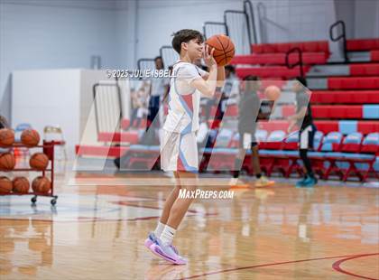 Thumbnail 2 in West Orange-Stark @ Lumberton photogallery.