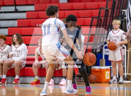Thumbnail 1 in West Orange-Stark @ Lumberton photogallery.