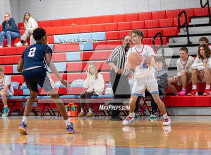 Thumbnail 2 in West Orange-Stark @ Lumberton photogallery.