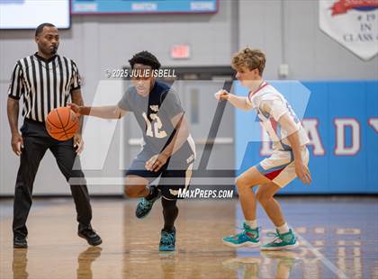 Thumbnail 1 in West Orange-Stark @ Lumberton photogallery.