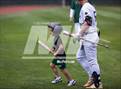 Photo from the gallery "Fishers @ Westfield"