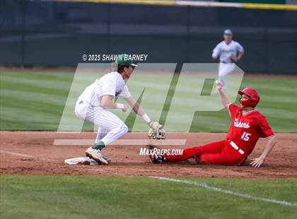Thumbnail 2 in Fishers @ Westfield photogallery.
