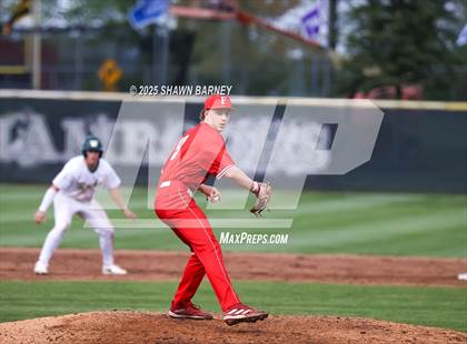 Thumbnail 3 in Fishers @ Westfield photogallery.