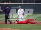 Photo from the gallery "Fishers @ Westfield"