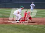 Photo from the gallery "Fishers @ Westfield"