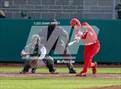 Photo from the gallery "Fishers @ Westfield"