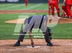 Photo from the gallery "Fishers @ Westfield"