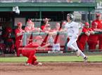 Photo from the gallery "Fishers @ Westfield"