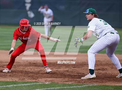 Thumbnail 3 in Fishers @ Westfield photogallery.