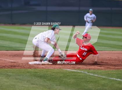Thumbnail 3 in Fishers @ Westfield photogallery.