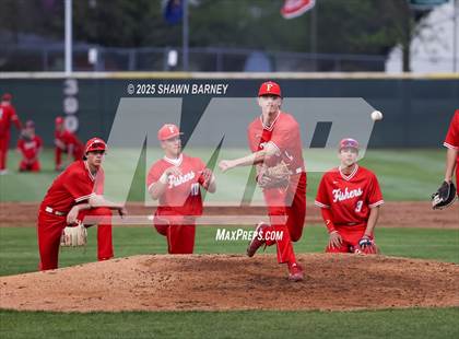 Thumbnail 2 in Fishers @ Westfield photogallery.