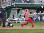 Photo from the gallery "Fishers @ Westfield"