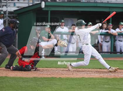 Thumbnail 3 in Fishers @ Westfield photogallery.