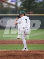 Photo from the gallery "Fishers @ Westfield"