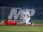 Photo from the gallery "Fishers @ Westfield"