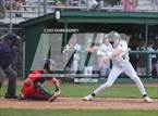 Photo from the gallery "Fishers @ Westfield"