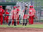 Photo from the gallery "Fishers @ Westfield"