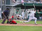 Photo from the gallery "Fishers @ Westfield"