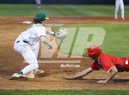 Thumbnail 3 in Fishers @ Westfield photogallery.