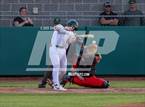 Photo from the gallery "Fishers @ Westfield"