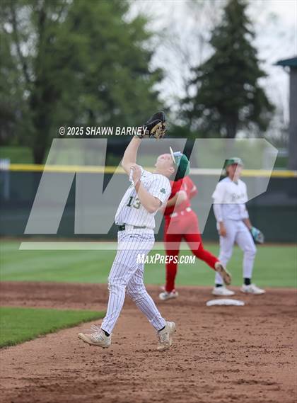 Thumbnail 3 in Fishers @ Westfield photogallery.