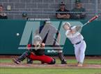 Photo from the gallery "Fishers @ Westfield"