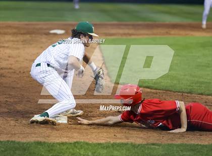 Thumbnail 1 in Fishers @ Westfield photogallery.