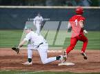 Photo from the gallery "Fishers @ Westfield"