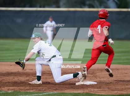 Thumbnail 1 in Fishers @ Westfield photogallery.