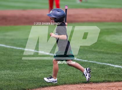 Thumbnail 2 in Fishers @ Westfield photogallery.