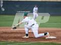 Photo from the gallery "Fishers @ Westfield"