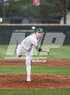 Photo from the gallery "Fishers @ Westfield"