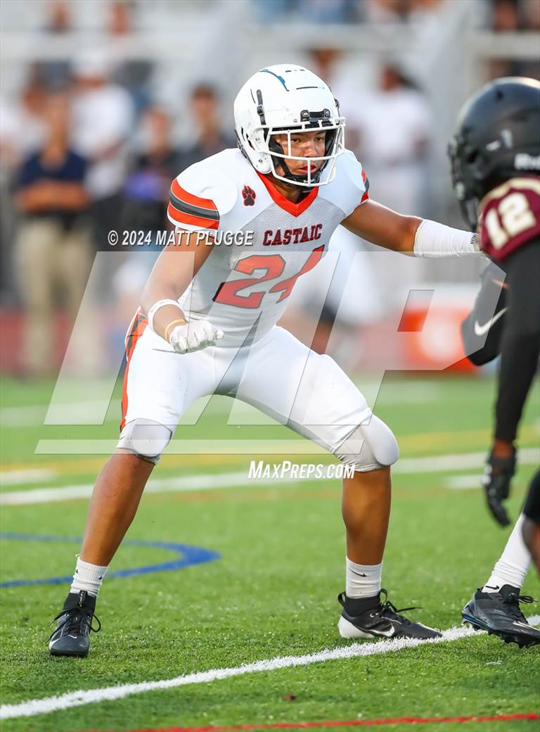 Photo 80 in the Adelanto Castaic Photo Gallery (94 Photos)