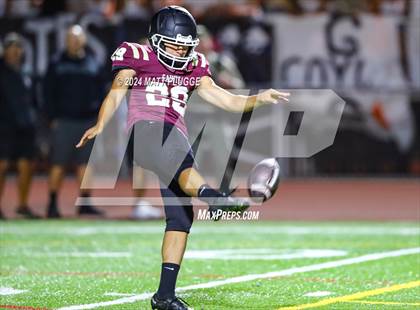 Thumbnail 1 in Adelanto @ Castaic photogallery.