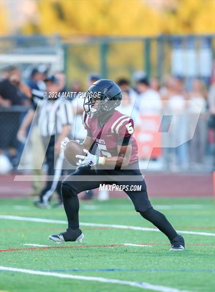 Thumbnail 1 in Adelanto @ Castaic photogallery.