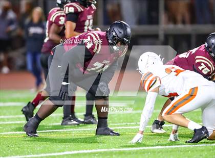 Thumbnail 3 in Adelanto @ Castaic photogallery.