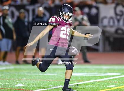 Thumbnail 3 in Adelanto @ Castaic photogallery.