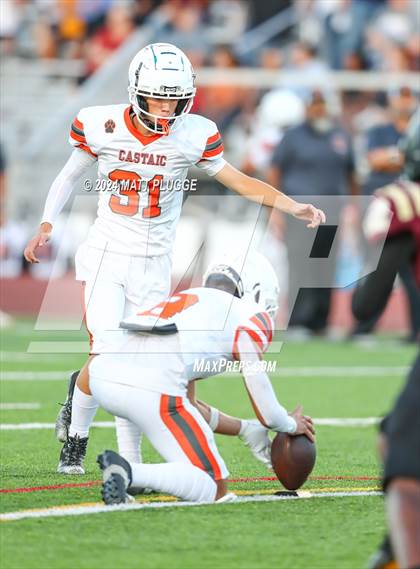 Thumbnail 2 in Adelanto @ Castaic photogallery.