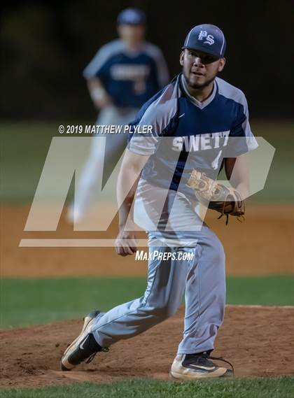 Thumbnail 1 in Hoke County @ Purnell Swett photogallery.