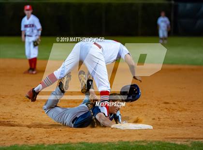 Thumbnail 1 in Hoke County @ Purnell Swett photogallery.