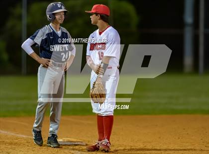 Thumbnail 2 in Hoke County @ Purnell Swett photogallery.