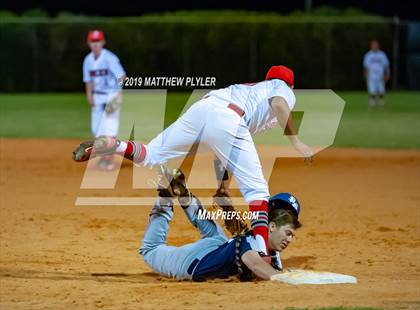 Thumbnail 2 in Hoke County @ Purnell Swett photogallery.