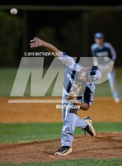 Thumbnail 2 in Hoke County @ Purnell Swett photogallery.